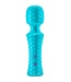 Femme Funn FEMMEFUNN ULTRA WAND MINI- TURQUOISE