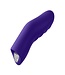 Femme Funn FEMMEFUNN DIONI SMALL-DARK PURPLE