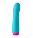 Femme Funn FEMMEFUNN RORA TURQUOISE