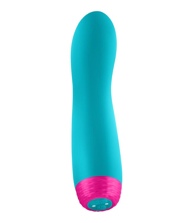 Femme Funn FEMMEFUNN RORA TURQUOISE