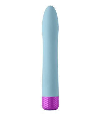 Femme Funn FEMMEFUNN DENSA BULLET LIGHT BLUE
