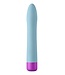 Femme Funn FEMMEFUNN DENSA BULLET LIGHT BLUE