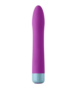 Femme Funn FEMMEFUNN DENSA BULLET PURPLE