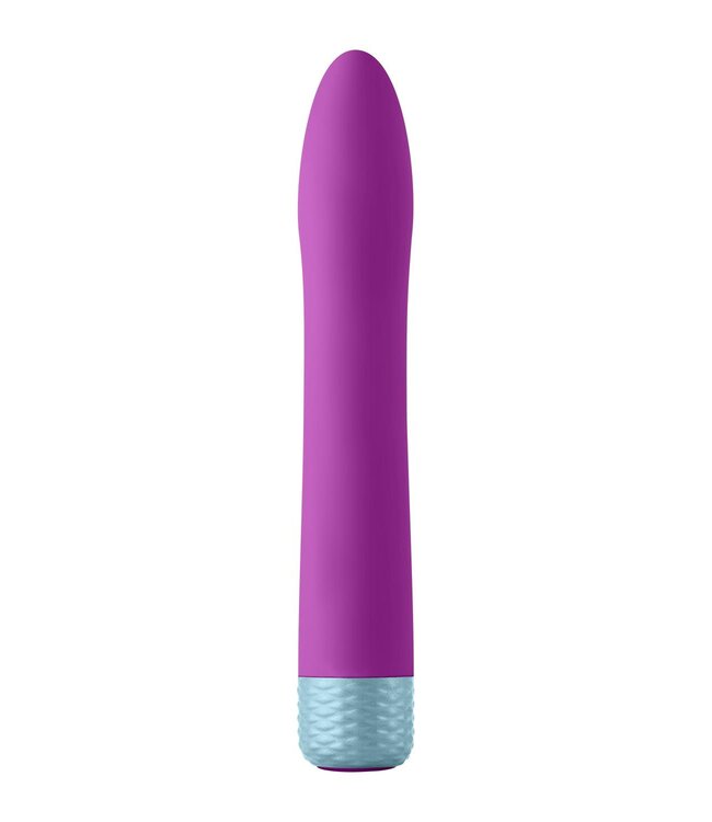 Femme Funn FEMMEFUNN DENSA BULLET PURPLE