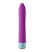 Femme Funn FEMMEFUNN DENSA BULLET PURPLE