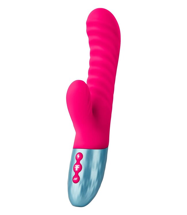 Femme Funn FEMMEFUNN DELOLA PINK