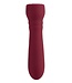 Femme Funn FEMMEFUNN BOOSTER BULLET MAROON
