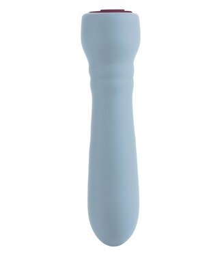 Femme Funn FEMMEFUNN BOOSTER BULLET LIGHT BLUE