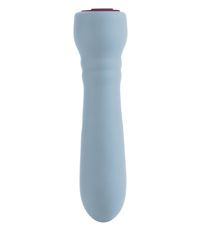 Femme Funn FEMMEFUNN BOOSTER BULLET LIGHT BLUE