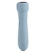 Femme Funn FEMMEFUNN BOOSTER BULLET LIGHT BLUE