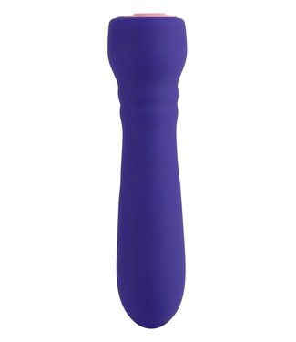 Femme Funn FEMMEFUNN BOOSTER BULLET PURPLE