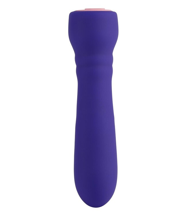 Femme Funn FEMMEFUNN BOOSTER BULLET PURPLE