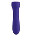 Femme Funn FEMMEFUNN BOOSTER BULLET PURPLE