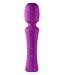 Femme Funn FEMMEFUNN ULTRA WAND PURPLE