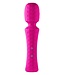 Femme Funn FEMMEFUNN ULTRA WAND PINK