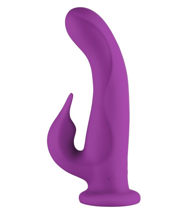 Femme Funn FEMMEFUNN PIROUETTE PURPLE