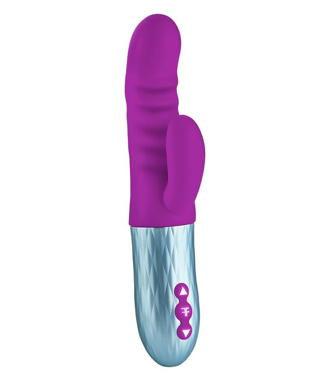 Femme Funn FEMMEFUNN ESSENZA PURPLE