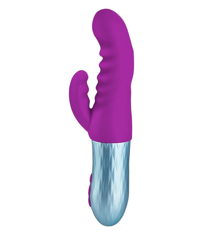 Femme Funn FEMMEFUNN ESSENZA PURPLE