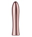 Femme Funn FEMMEFUNN BOUGIE BULLET ROSE GOLD