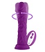 Femme Funn FEMMEFUNN WIRELESS TURBO SHAFT PURPLE