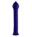Femme Funn FEMMEFUNN DIAMOND WAND DARK PURPLE