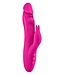 Femme Funn FEMMEFUNN BOOSTER RABBIT PINK