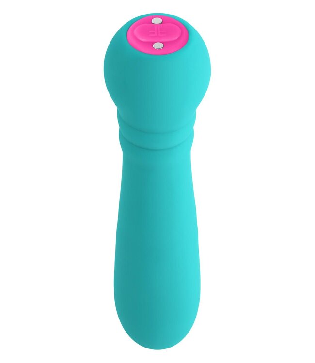 Femme Funn FEMMEFUNN ULTRA BULLET TURQUOISE