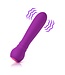 Femme Funn FEMMEFUNN ULTRA BULLET PURPLE