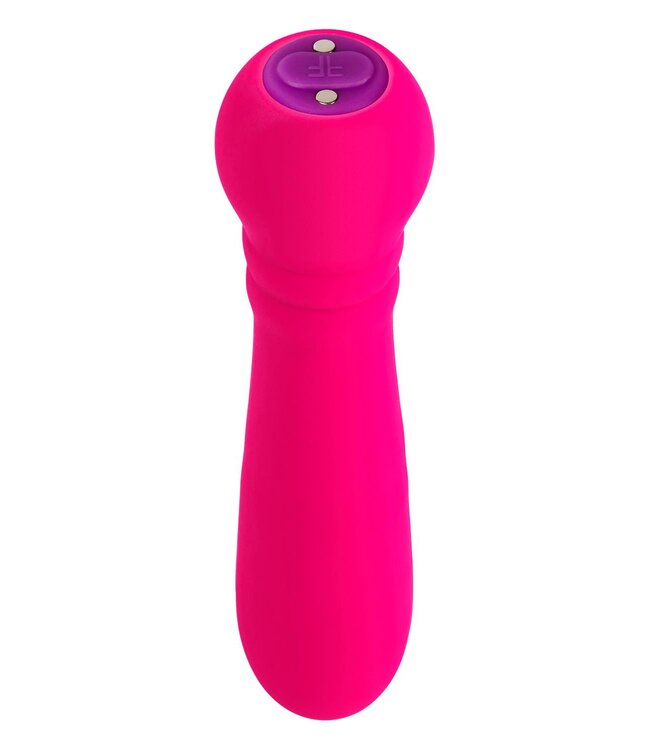 Femme Funn FEMMEFUNN ULTRA BULLET PINK