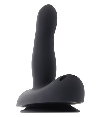 Evolved EVOLVED COME CLOSER