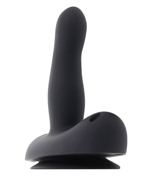 Evolved EVOLVED COME CLOSER