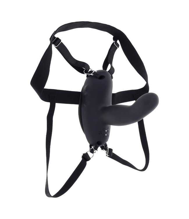 Evolved EVOLVED COME CLOSER