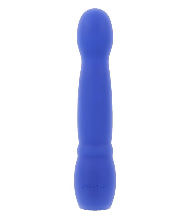 Evolved EVOLVED DISCO DIVA