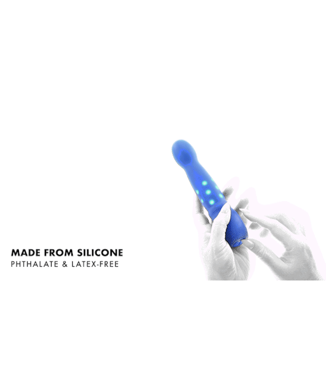 Evolved EVOLVED DISCO DIVA