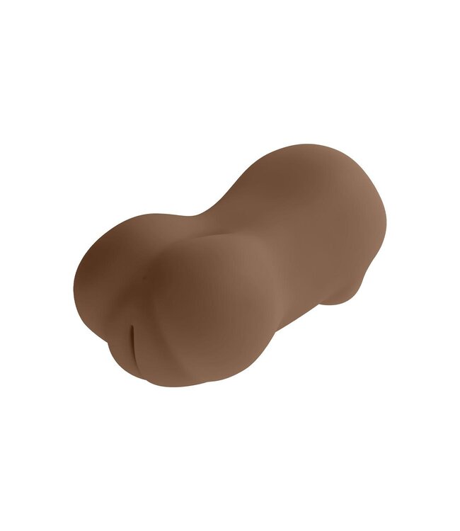 Evolved ZERO TOLERANCE SKYLAR NICOLE MOVIE AND REALISTIC WET AND READY STROKER