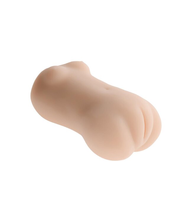 Evolved ZERO TOLERANCE SASHA GREY MOVIE AND REALISTIC WET AND READY STROKER