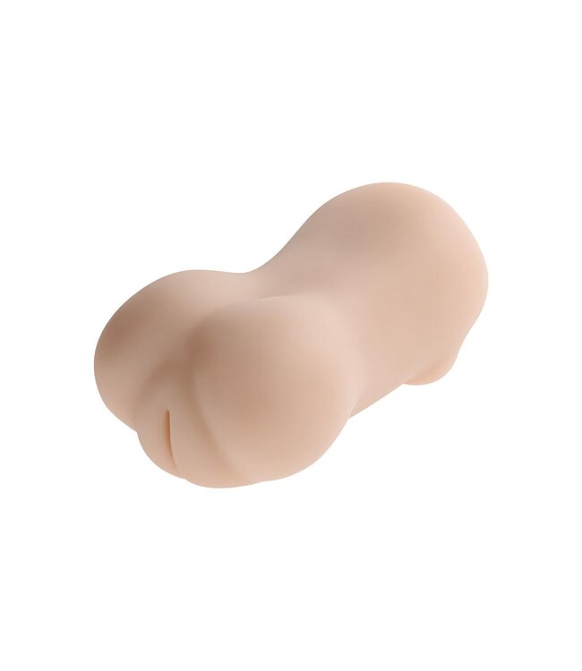 Evolved ZERO TOLERANCE SASHA GREY MOVIE AND REALISTIC WET AND READY STROKER