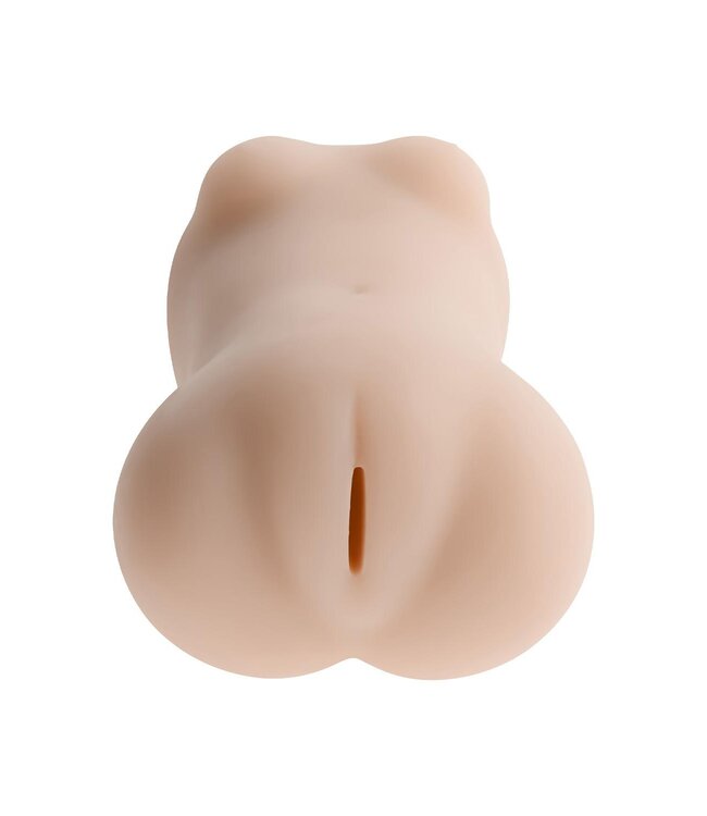 Evolved ZERO TOLERANCE SASHA GREY MOVIE AND REALISTIC WET AND READY STROKER