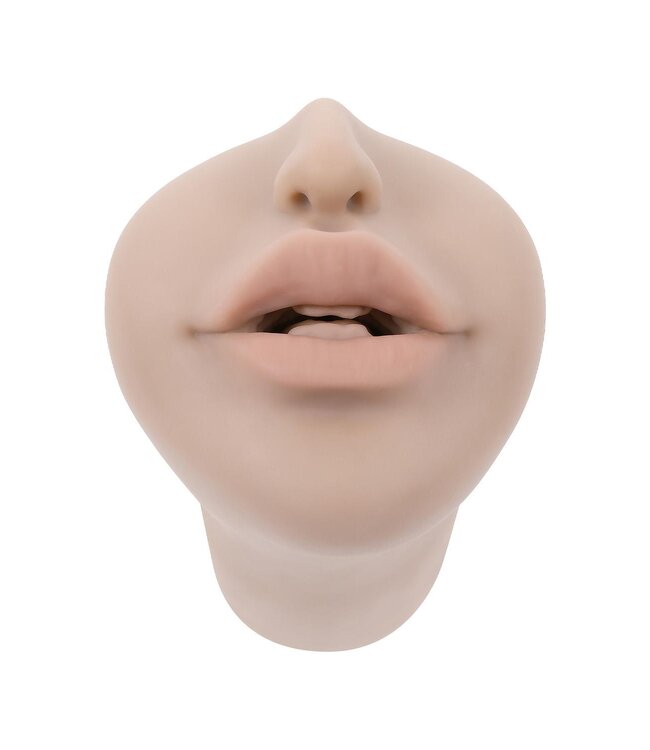 Evolved ZERO TOLERANCE RILEY REID MOVIE AND REALISTIC KISS AND TELL STROKER