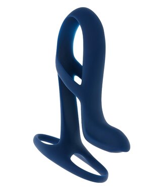 Evolved ZERO TOLERANCE BIG TIME