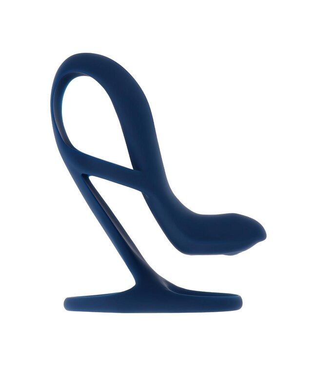 Evolved ZERO TOLERANCE BIG TIME