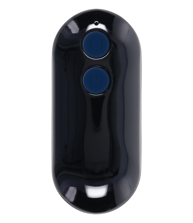 Evolved ZERO TOLERANCE BIG TIME