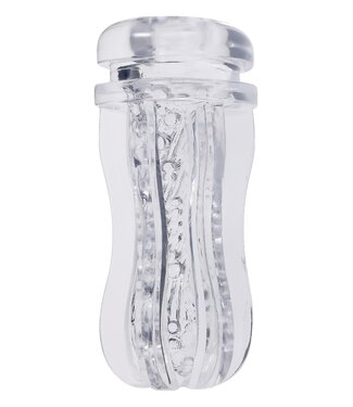 Evolved SELOPA STROKE OF LUCK