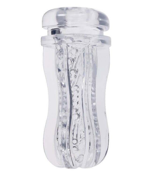 Evolved SELOPA STROKE OF LUCK