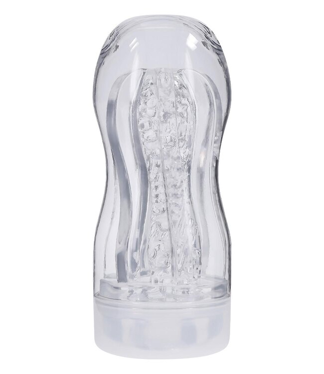 Evolved SELOPA STROKE OF LUCK