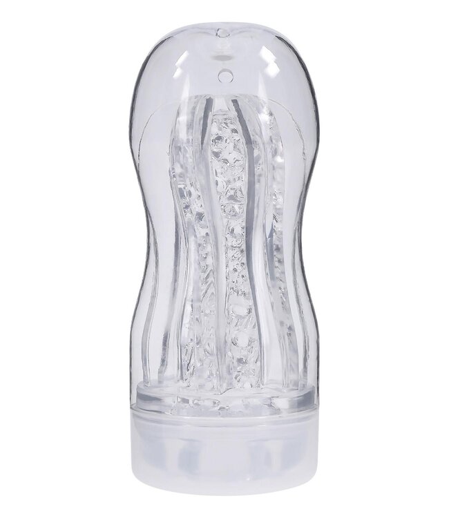 Evolved SELOPA STROKE OF LUCK