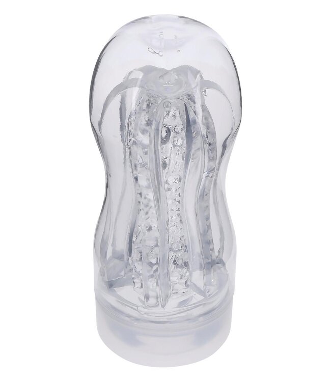 Evolved SELOPA STROKE OF LUCK