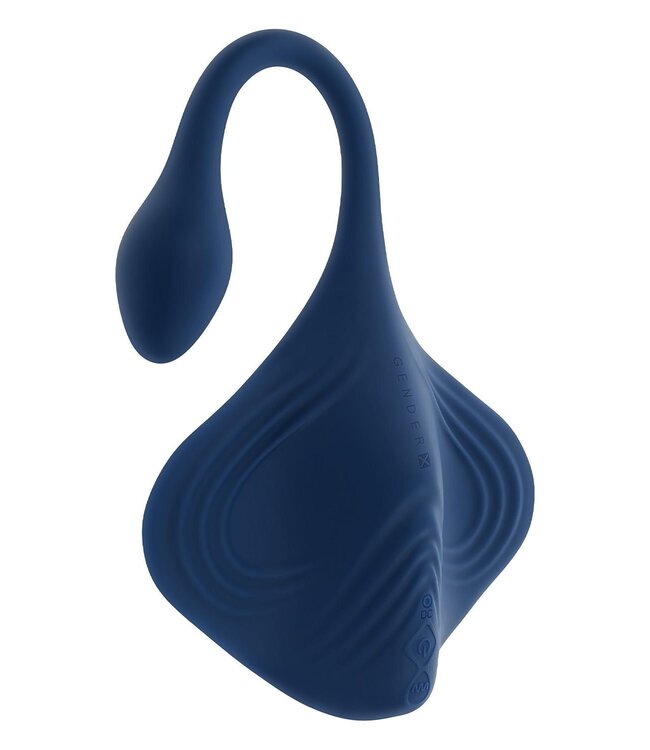 Evolved GENDER X DAILY GRIND