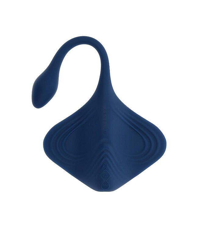 Evolved GENDER X DAILY GRIND