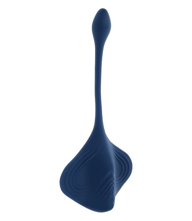 Evolved GENDER X DAILY GRIND